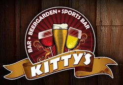 Kitty O'Shea's - Northern Rivers Accommodation 0