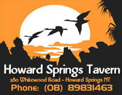  Northern Rivers Accommodation