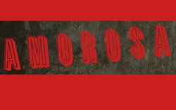 Amorosa - Northern Rivers Accommodation 0