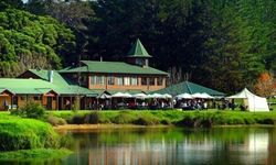 Canning Vale Dc WA Northern Rivers Accommodation