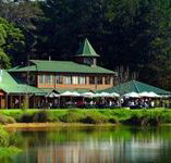 Last Drop Brewery - Northern Rivers Accommodation