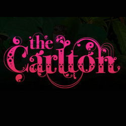 The Carlton  - Northern Rivers Accommodation 0