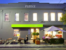 Golden Fleece Hotel - Northern Rivers Accommodation 0
