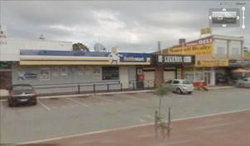 Attadale WA Northern Rivers Accommodation