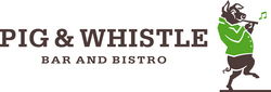 Viveash WA Northern Rivers Accommodation