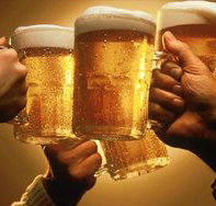 The Sugargum Tavern - Northern Rivers Accommodation