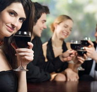 Wishing Well Tavern - Northern Rivers Accommodation