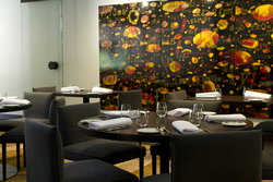 Botanical Hotel - Northern Rivers Accommodation 0