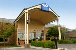 Pakenham Inn - Northern Rivers Accommodation