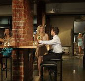 Olympic Hotel - Northern Rivers Accommodation