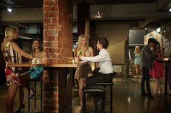 Olympic Hotel - Northern Rivers Accommodation 0