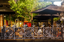 Grosvenor Hotel - Northern Rivers Accommodation 0