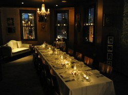 Water Rat Hotel - Northern Rivers Accommodation 0