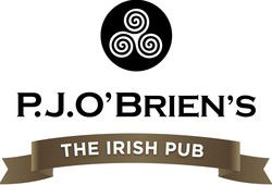 PJ O'Briens Irish Pub - Northern Rivers Accommodation 0
