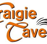 Craigie Tavern - Northern Rivers Accommodation