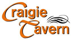 Craigie Tavern - Northern Rivers Accommodation 0