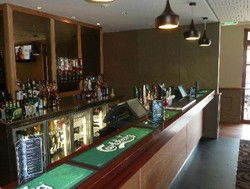 East Bowral NSW Northern Rivers Accommodation