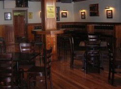Jack Duggans Irish Pub - Northern Rivers Accommodation 0