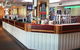 Collaroy Beach Hotel - thumb 0