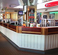 Collaroy Beach Hotel - Northern Rivers Accommodation