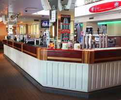 Collaroy Beach Hotel - Northern Rivers Accommodation 0