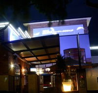 The Blvd Tavern - Northern Rivers Accommodation