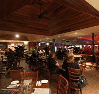 Glengarry Tavern - Northern Rivers Accommodation