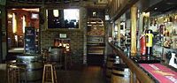 Pint And Pickle Tavern - Northern Rivers Accommodation 1