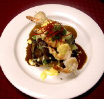 PJ Gallaghers - Sydney - Northern Rivers Accommodation 1