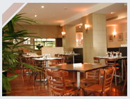 Portland Hotel - Northern Rivers Accommodation 1