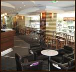 Terrace Hotel - Northern Rivers Accommodation 1