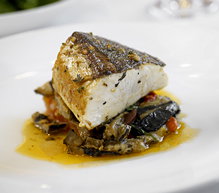 The Union Hotel - Uncorked Restaurant - Northern Rivers Accommodation 1