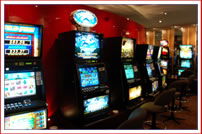 Seaford Hotel - Northern Rivers Accommodation 1