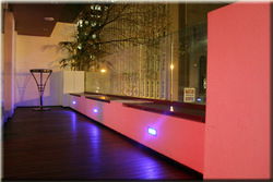 The Balcony - Northern Rivers Accommodation 1