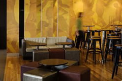 The Gate Bar & Bistro - Northern Rivers Accommodation 1