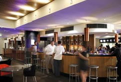 Carine Glades Tavern - Northern Rivers Accommodation 1