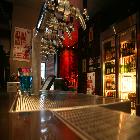 Empire Hotel Annandale - Northern Rivers Accommodation 1