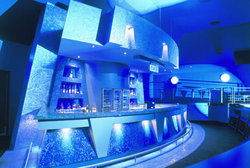 Metropolis Fremantle - Northern Rivers Accommodation 1