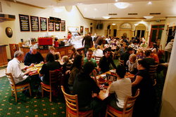 Mt Henry Tavern - Northern Rivers Accommodation 1