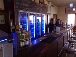 OP's Tavern - Northern Rivers Accommodation 1