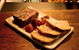 MoVida Next Door - thumb 1