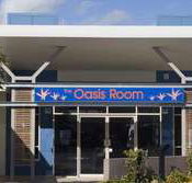 The Glades Tavern - Northern Rivers Accommodation