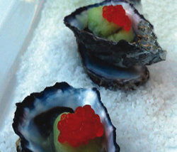 Depot Emporium - Northern Rivers Accommodation 1