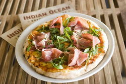 Indian Ocean Brewing Company - Northern Rivers Accommodation 1