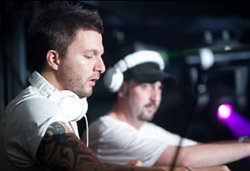 Discovery - Northern Rivers Accommodation 1