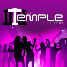 Cazalys Palmerston Club - Northern Rivers Accommodation 1