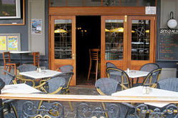 The Fox Ale House - Northern Rivers Accommodation 1