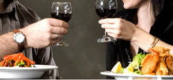 The Windsor Castle Hotel - Northern Rivers Accommodation 1