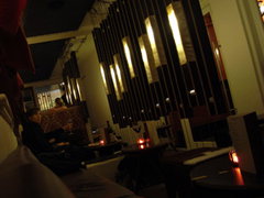 Fico - Northern Rivers Accommodation 1