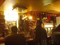 The Tote - Northern Rivers Accommodation 1